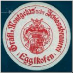 egglkofe (2).jpg
